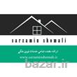 فروش ویلا با ساختی زیبا در زیباکنار