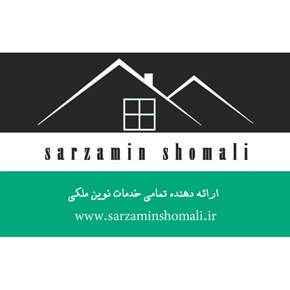ویلا در زیباکنار145 میلیون