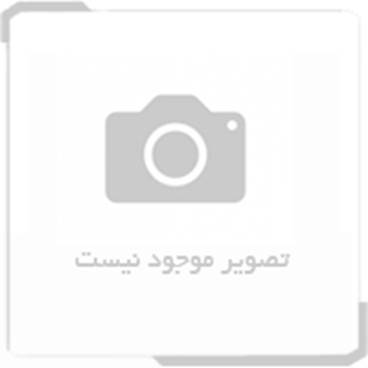 بانک لپ تاپ ایران