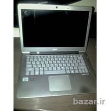 فروش acer s۳