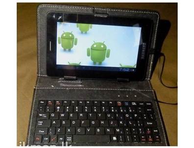 تبلت سامسونگ