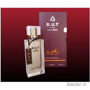 عطر