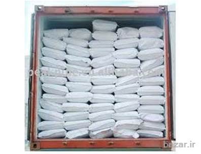 ایزوله پروتئین سویا