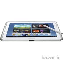 1.N8000) Galaxy Note 10) استفاده نشده