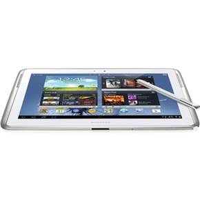 1.N8000) Galaxy Note 10) استفاده نشده