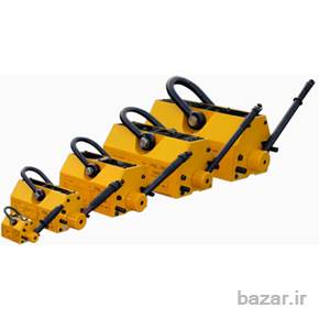 مگنت