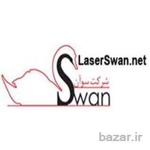 ابزار زن ( حرفه ای ) swan