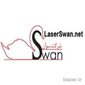 cnc سنگ سی ان سی سنگ swan