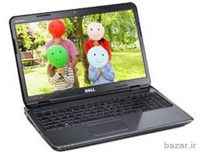 فروش لب تاب del 5010