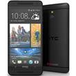 فروش گوشی موبایل HTC One Mini کارکرده