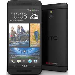 فروش گوشی موبایل HTC One Mini کارکرده