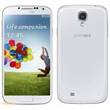 گوشی طرح galaxy s4