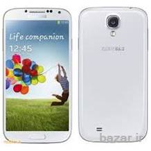 گوشی طرح galaxy s4