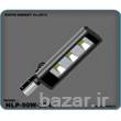 چراغ و پروژکتور ال ای دی-پروژکتور LED-نورپردازی محوطه-روشنایی ال ای دی-چراغ خیابانی ال ای دی-تولید کننده پروژکتور led