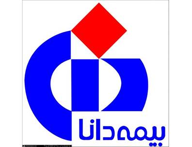 مشاوره و صدور انواع بیمه نامه