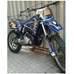 یاماها YZ 250 مدل 2000