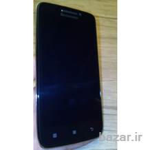 فروش گوشی Lenovo S650