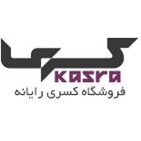 کسری رایانه