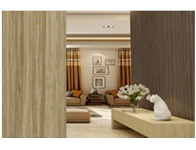 فروش ام دی اف مرینو Merino MDF