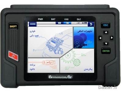 شرکت آسیادیاگ(پرشیاونداسیستم)