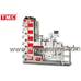 ماشین آلات چاپ فلکسو لیبل