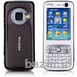 موبایل nokia n73 دسته 2