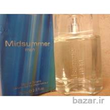 عطر مردانه Midsummer