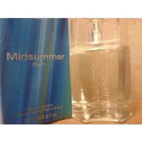 عطر مردانه Midsummer