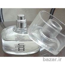 عطر مردانه S8