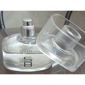 عطر مردانه S8