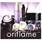 شرکت بزرگ Oriflame