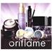 شرکت بزرگ Oriflame