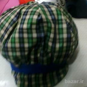 فروش کلاه