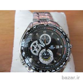 فروش ساعت مچی Casio Edifice 543D