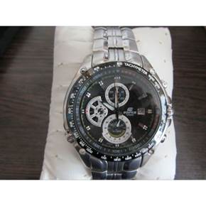 Casio 5126 edifice hot sale