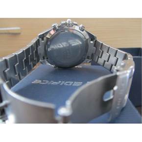 فروش ساعت مچی Casio Edifice 543D