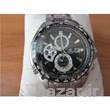 فروش ساعت مچی Casio Edifice 543D