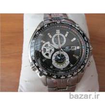 فروش ساعت مچی Casio Edifice 543D