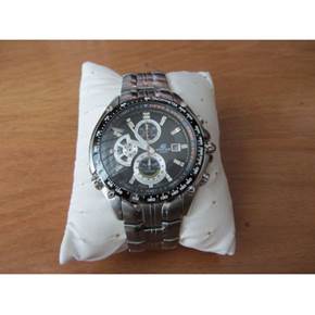 فروش ساعت مچی Casio Edifice 543D