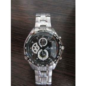 فروش ساعت مچی Casio Edifice 543D