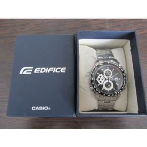 فروش ساعت مچی Casio Edifice 543D