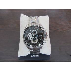 فروش ساعت مچی Casio Edifice 543D