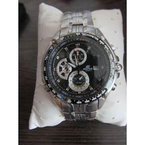 فروش ساعت مچی Casio Edifice 543D