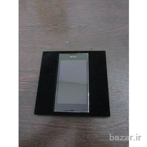 فروش LG Prada 3 -P940