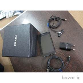 فروش LG Prada 3 -P940