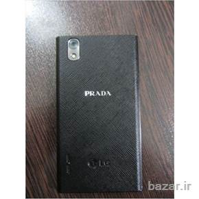 فروش LG Prada 3 -P940