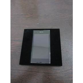 فروش LG Prada 3 -P940