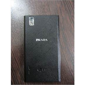 فروش LG Prada 3 -P940