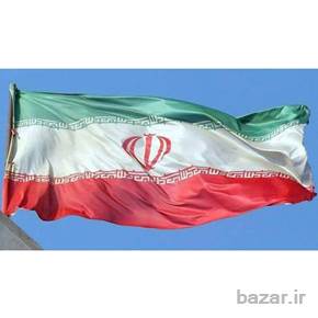 کتاب های جنائی