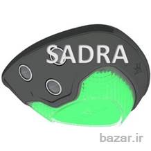 هوشمند سازی پارکینگ_SADRA